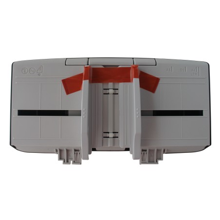 Fujitsu Chuter Unit PA03670-E985 | High-Performance & Reliable Scanner Accessory